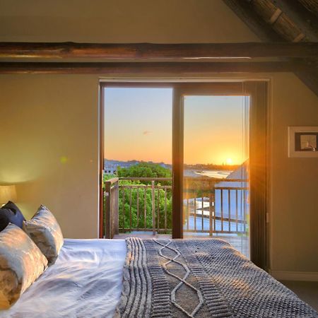 Moana Bay Villa Cape Town Eksteriør bilde