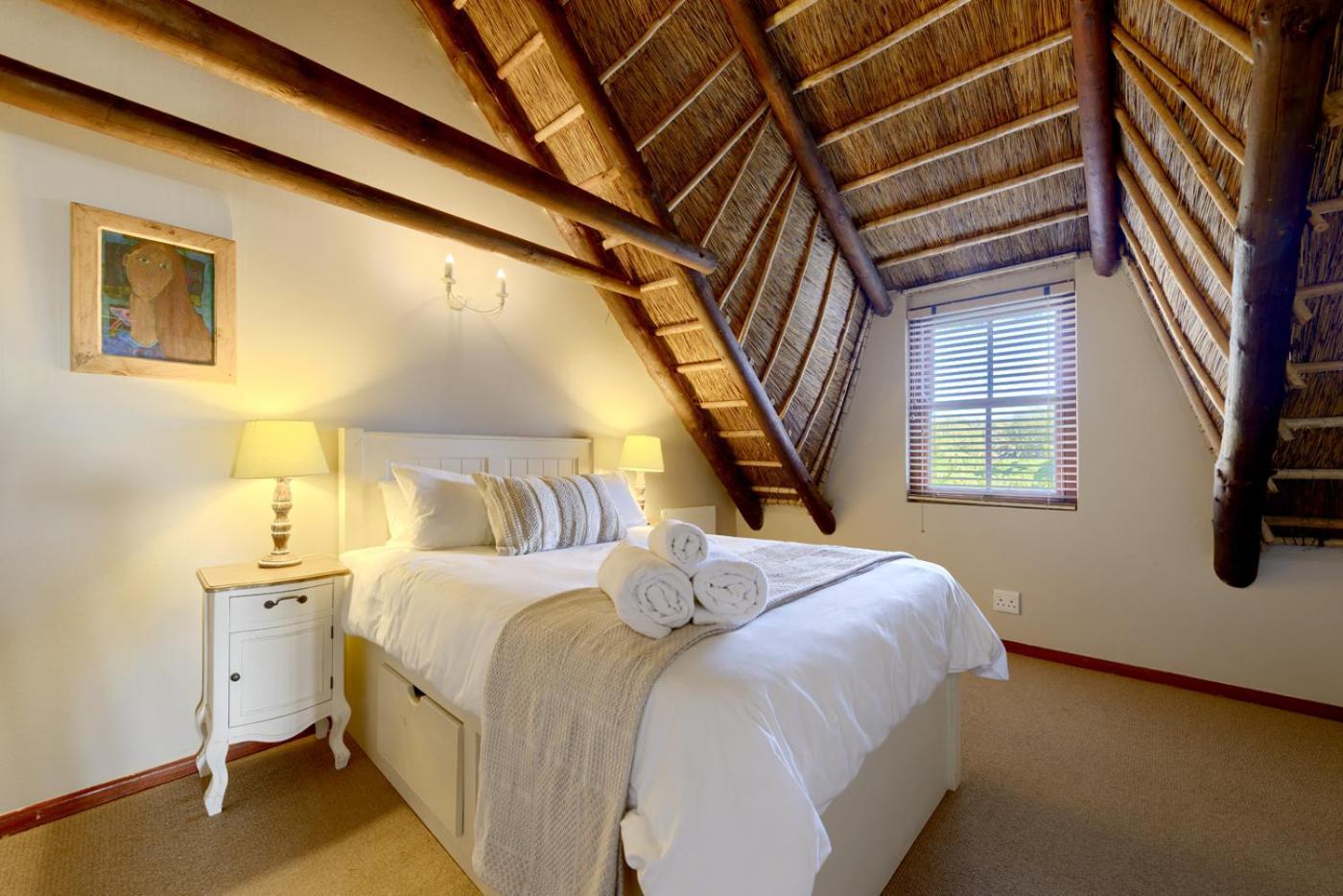 Moana Bay Villa Cape Town Eksteriør bilde