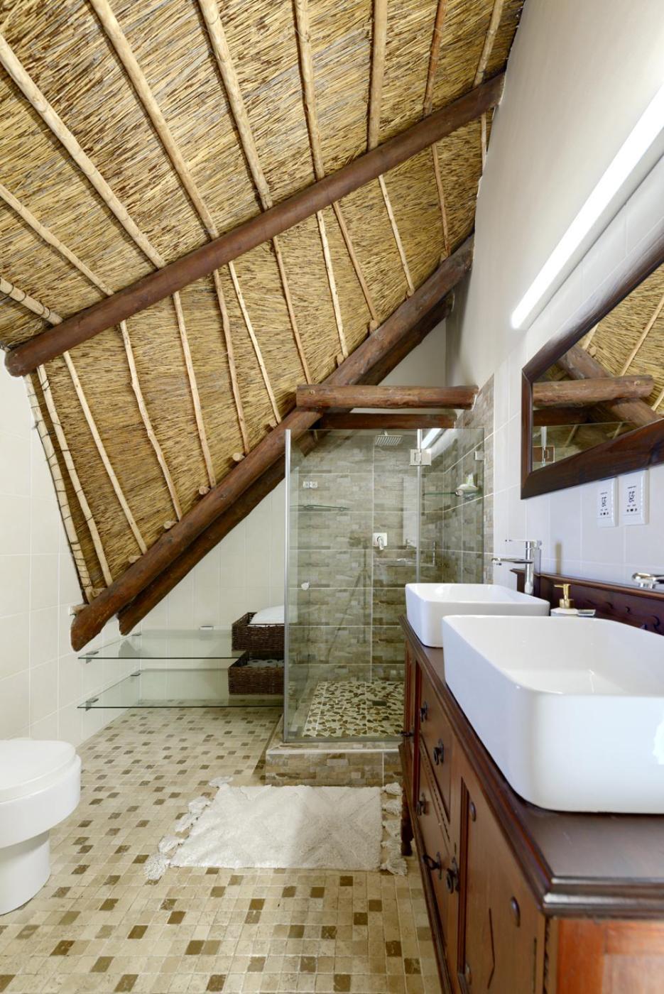 Moana Bay Villa Cape Town Eksteriør bilde