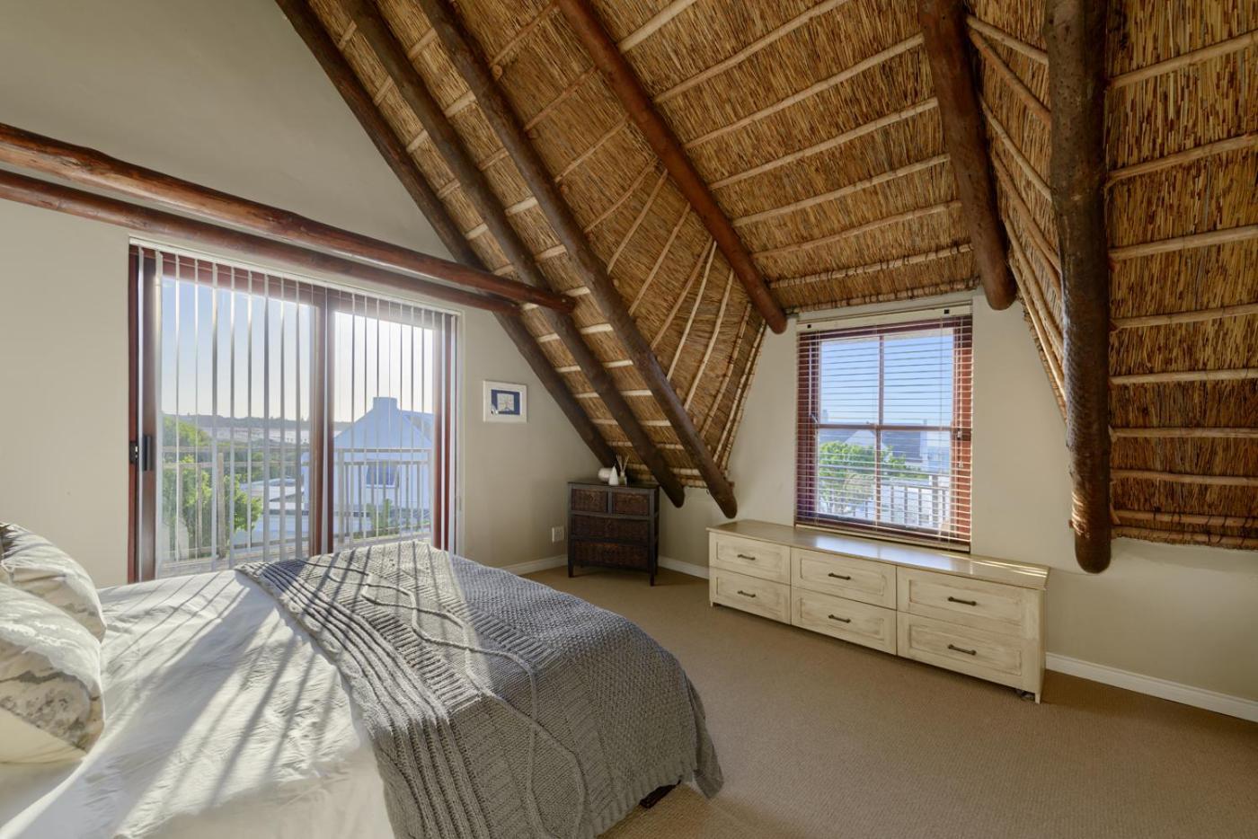 Moana Bay Villa Cape Town Eksteriør bilde