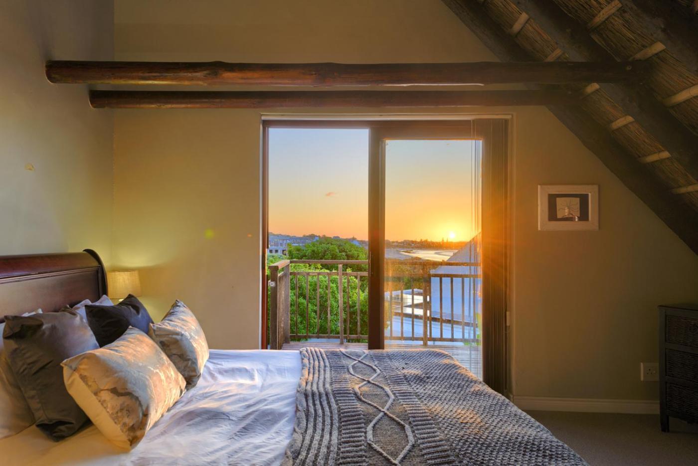Moana Bay Villa Cape Town Eksteriør bilde