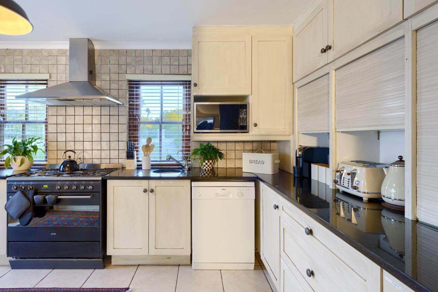 Moana Bay Villa Cape Town Eksteriør bilde