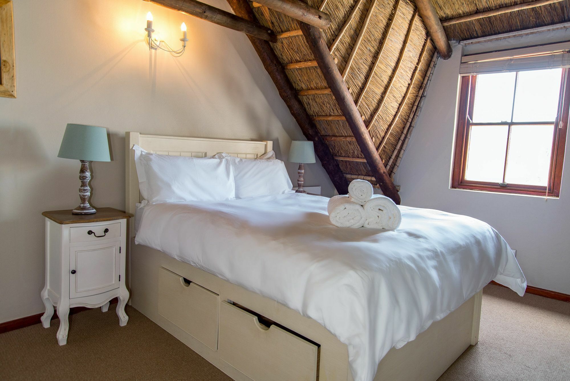 Moana Bay Villa Cape Town Eksteriør bilde